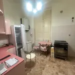 Apartmán Zia Sisina - Dimora Storica Barile