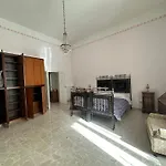 Zia Sisina - Dimora Storica Apartmán Barile