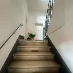 Zia Sisina - Dimora Storica Apartmán *