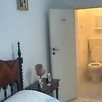 Apartmán Zia Sisina - Dimora Storica *