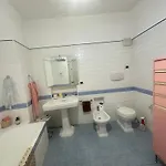 Apartmán Zia Sisina - Dimora Storica Barile