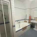 Zia Sisina - Dimora Storica Apartmán