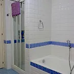 Apartmán Zia Sisina - Dimora Storica Barile