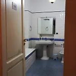 Apartmán Zia Sisina - Dimora Storica *