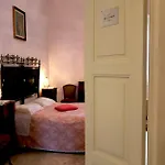 Zia Sisina - Dimora Storica