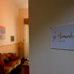 Apartmán Zia Sisina - Dimora Storica Barile
