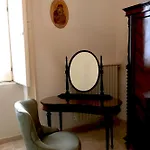 Zia Sisina - Dimora Storica *