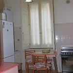 Apartmán Zia Sisina - Dimora Storica *
