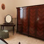 Apartmán Zia Sisina - Dimora Storica Barile