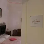 Apartmán Zia Sisina - Dimora Storica