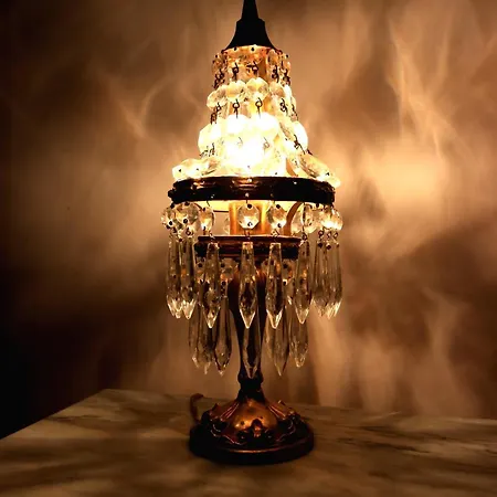 Zia Sisina - Dimora Storica Apartman