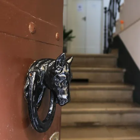 Zia Sisina - Dimora Storica