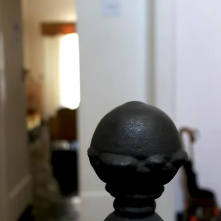 Zia Sisina - Dimora Storica *