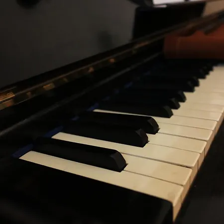 Zia Sisina - Dimora Storica